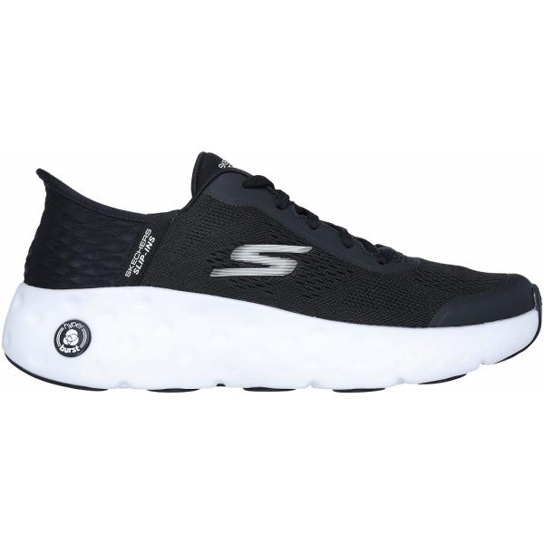 SKECHERS スニーカー （26.5センチ） 楽天市場】スケッチャーズ 26．5の通販