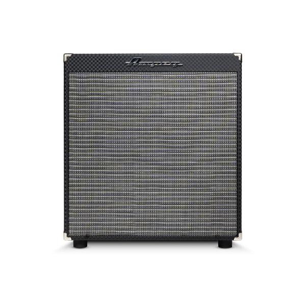 他サイト： アンペグ ベースアンプ Ampeg Rocket Bass RB-210(AMPEG) 返品種別Aの商品画像