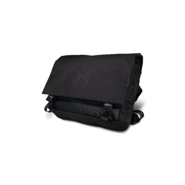 Line6 LINE6 HX Messenger Bag HXMESSENGER-BAG 返品種別A : Joshin