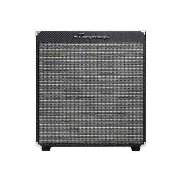 アンペグ 200W ベースアンプ Ampeg Rocket Bass RB-115 返品種別A