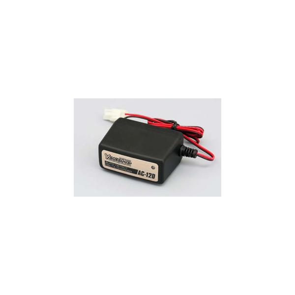 充電器 ラジコン YOKOMO 新商品 - ラジコンカー・RCカーのヨコモ／YOKOMO 公式サイト
