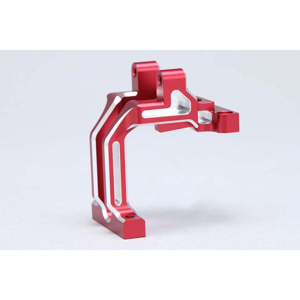 ヨコモ YOKOMO スライドラック バルク後アルミパーツ ヨコモ YOKOMO スライドラック バルク後アルミパーツ 新商品
