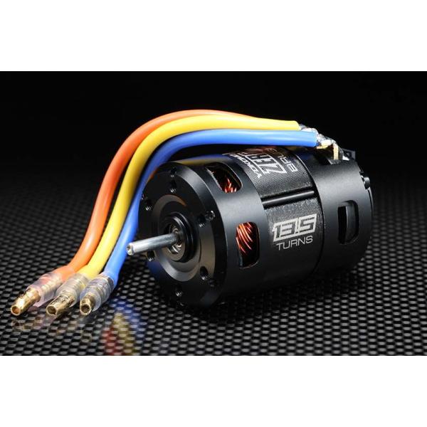 ヨコモ製ブラシレスモーターZERO3 21.5ターン新品 ヨコモ製ブラシレスモーターZERO3 21.5ターン新品 - メルカリ