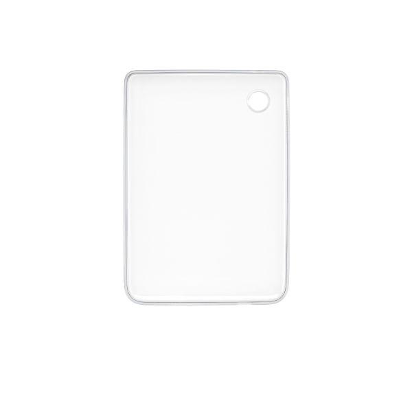 在庫状況：お取り寄せ/お届け：約2週間/2024年05月 発売/※対応機種をお確かめの上、ご購入下さい。◆Kobo Clara専用クリアケース◆傷・汚れからしっかり保護/[N365ACCTCPL]