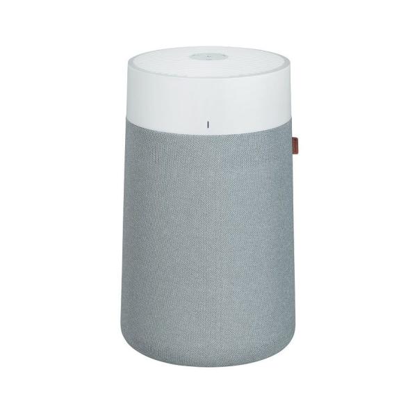 他サイト： ブルーエア 空気清浄機(22畳まで) Blueair Blue Max 3250i 110157 返品種別Aの商品画像