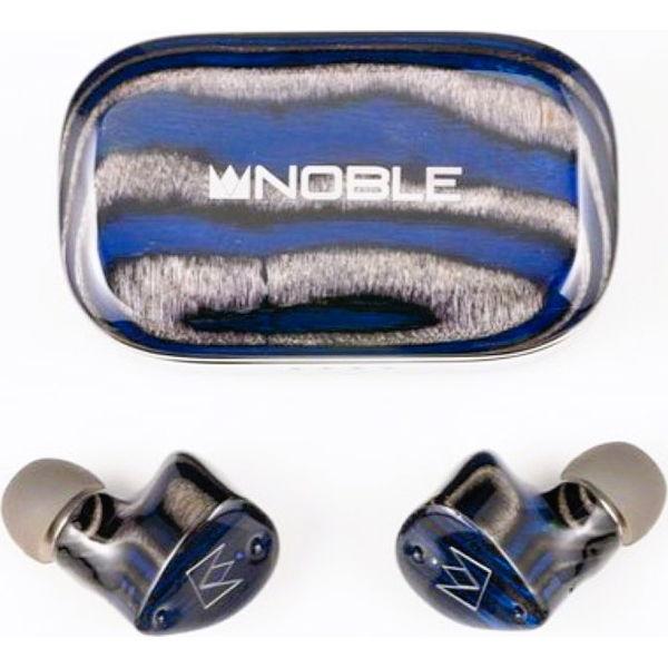 在庫状況：お取り寄せ/お届け：3月中旬以降/2026年01月 発売/◆前モデルの伝統を継承しつつワイヤレスオーディオ技術の洗練された進化を体現したフラッグシップ完全ワイヤレスイヤホン◆Bluetoothバージョン：5.4◆対応プロファイル：...