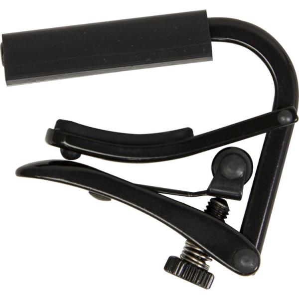 シャブ カポタスト C-5K/ BLACK 返品種別A :0700682300053-35-6487:Joshin web 通販 シャブ カポタスト C-5K BLACK 返品種別A