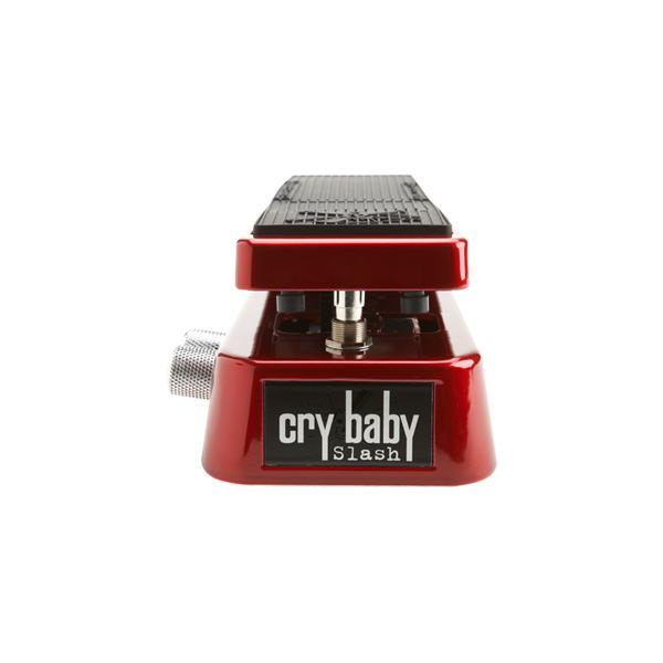 Cry Baby Slash signature ワウペダル SW-95 Amazon.com: DUNLOP SW95 Cry Baby Slash Signature Wah Wah