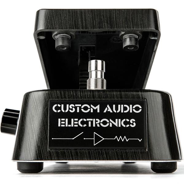 MXR ワウペダル CAE Wah MC404 返品種別A : Joshin web - 通販 - Yahoo