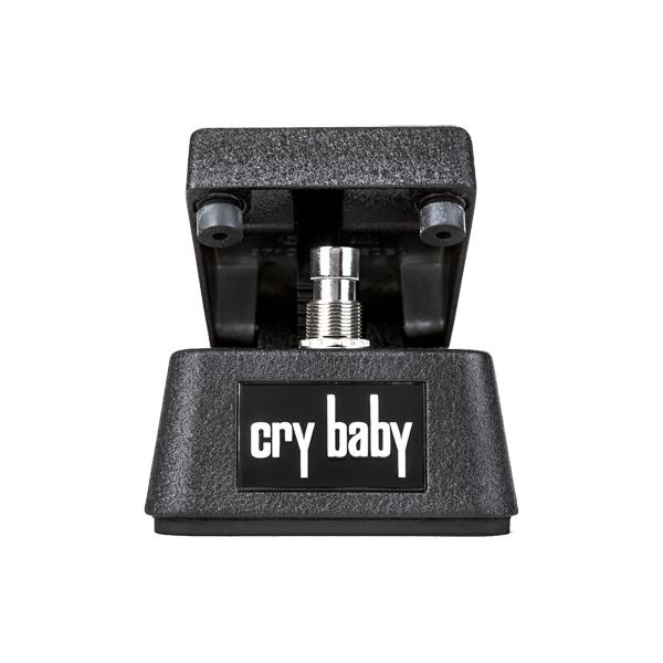 他サイト： Jim Dunlop ミニワウ Cry Baby Mini Wah CBM95 返品種別Aの商品画像