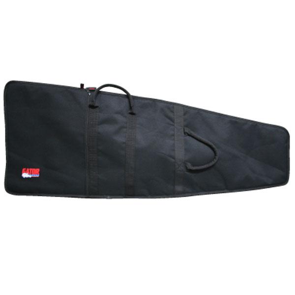 他サイト： ゲーター 変形ギター用ギグバック GATOR GBE-EXTREME-1 返品種別Aの商品画像