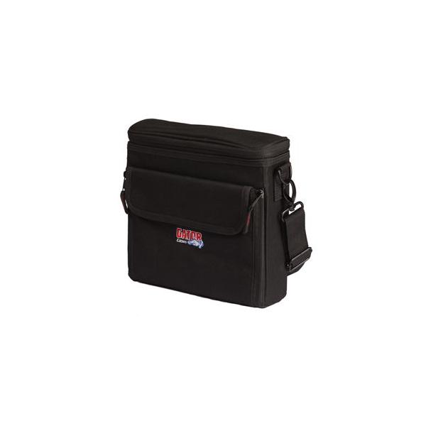 GATOR CASES ゲーター インイヤーモニターシステムバッグ G-IN
