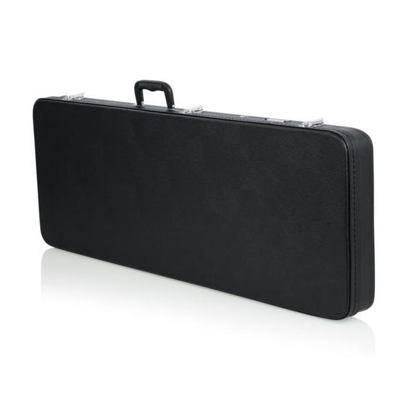 GATOR CASES ゲーター Jaguar スタイル・ギター・ケース GWE-JAG