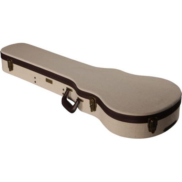 ゲーター レスポール用ハードケース GATOR Les Paul(R) Case GW-JM LPS 