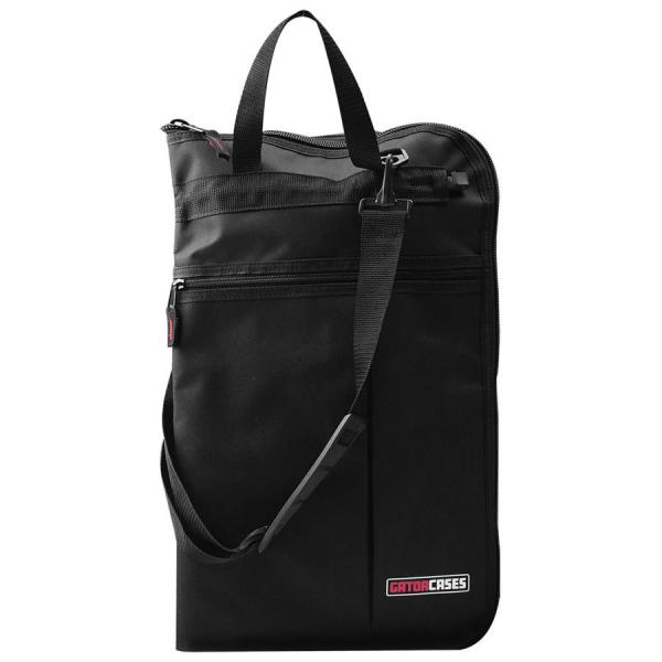 ゲーター スティック＆マレットバッグ GATOR Standard Stick and Mallet Bag GP-STICKBAG-STD 返品種別A