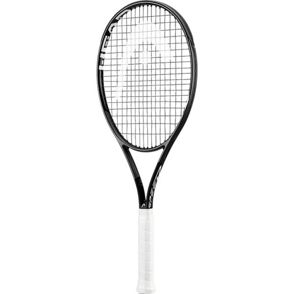ヘッド Graphene 360+Speed MP 234510 (テニスラケット) 価格比較 - 価格.com
