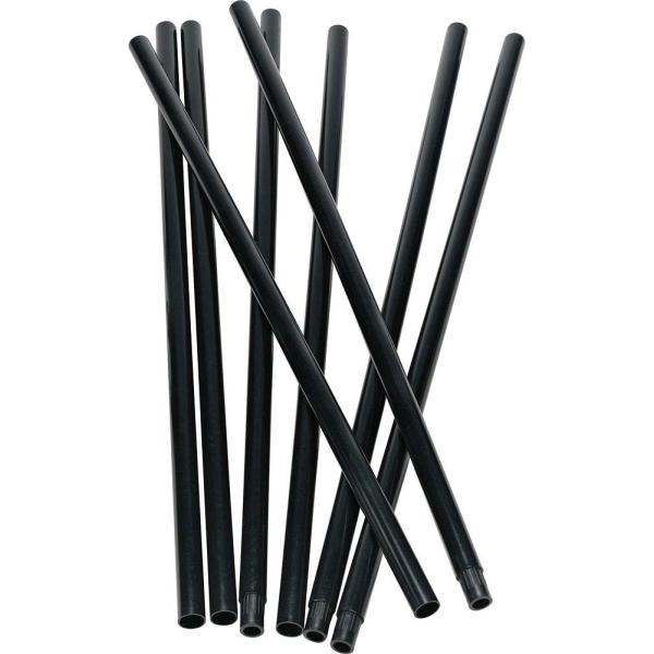 在庫状況：お取り寄せ/3日〜8日で出荷/◆2本を繋ぎ合わせて使用することが可能。◆コート上、コート外でのあらゆる種類のトレーニングに役立ちます。/[HTM287541]