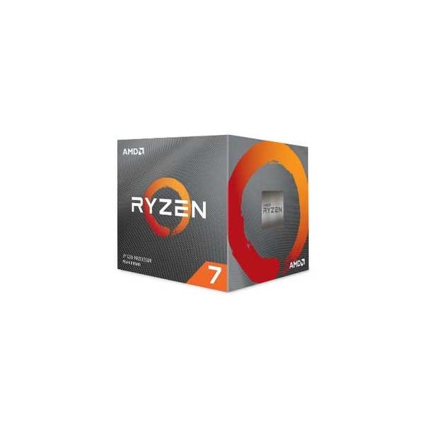 Amd 国内正規品 Amd Cpu 3700x Box Ryzen 7 Ryzen 第3世代 3700x Ryzen7 返品種別b Joshin Web 通販 Paypayモール