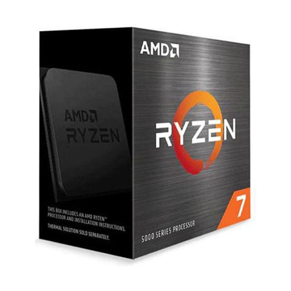 AMD(エーエムディー) (国内正規品)AMD CPU 5800X3D(Ryzen 7) Ryzen 5800X3D 返品種別B  :0730143313797-44-22814:Joshin web 通販 