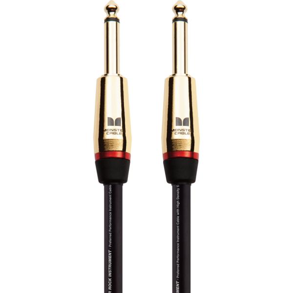 モンスターケーブル　3.6 2個セット Amazon | MONSTER CABLE (モンスターケーブル) 楽器用ケーブル