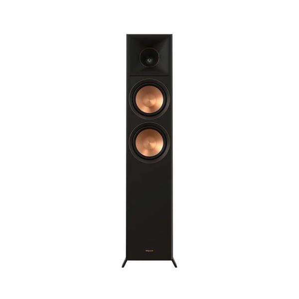 クリプシュ フロア型スピーカー(1本)Klipsch Reference Premiereシリーズ Klipsch Reference Premiere RP-6000F-2 返品種別A