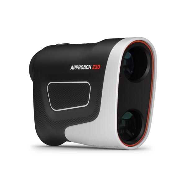 GARMIN（ガーミン） レーザー距離計 Approach Z30(アプローチ Z30