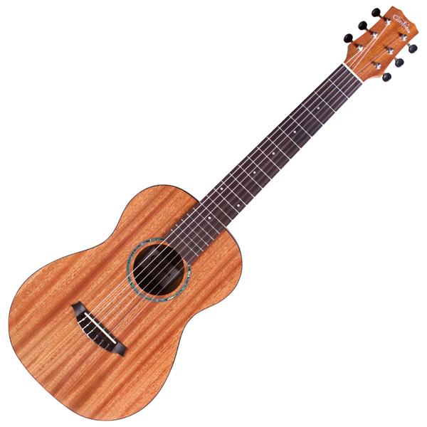 コルドバ ミニクラシックギター(マホガニー) CORDOBA コルドバ MINI-II-MH 返品種別A