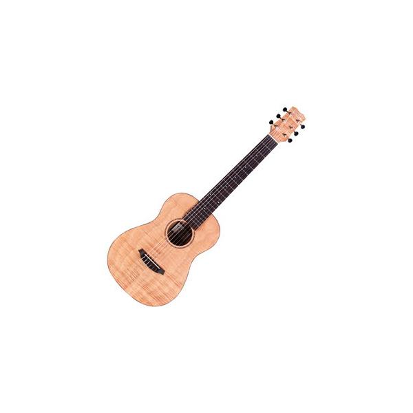 ギター コルドバ アコースティックギター miniの人気商品・通販・価格 