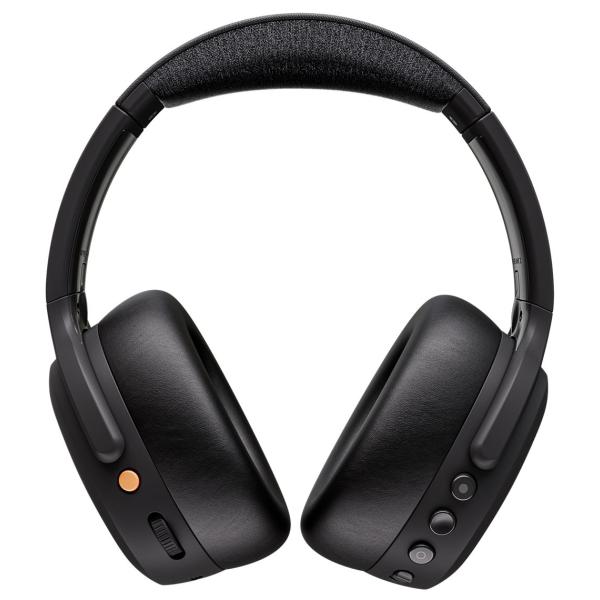 【新品】 Skullcandy スカルキャンディ S6HCW-L568 新品】 Skullcandy スカルキャンディ S6HCW-L568 Venue ノイズキャンセ