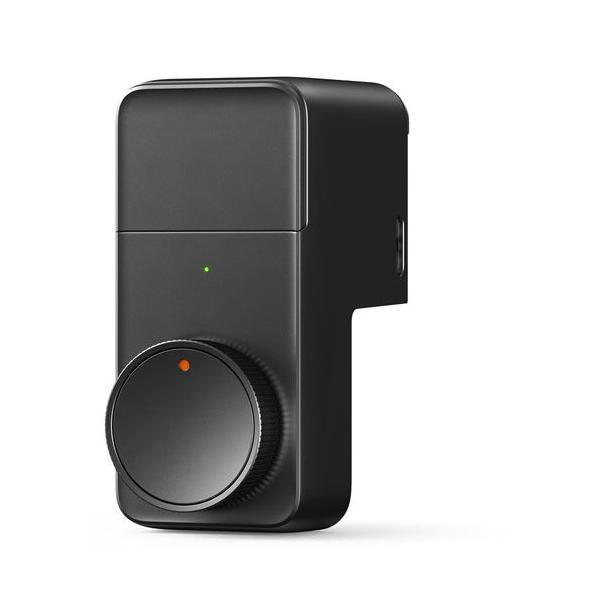 SwitchBot（スイッチボット） SwitchBot SwitchBotスマートロックPro