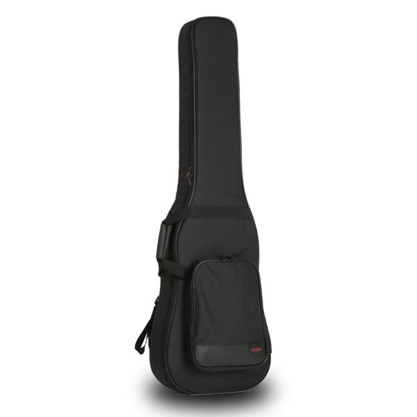 在庫状況：お取り寄せ/お届け：約2週間/※各種ケース/ギグバッグ類へ製品の収納可否/収まり具合に関するお問合せにはお答えできません。◆エレクトリックベース用バッグ◆ヤマハギター対応モデル：BB、TRBX/[STAGE1EB1]