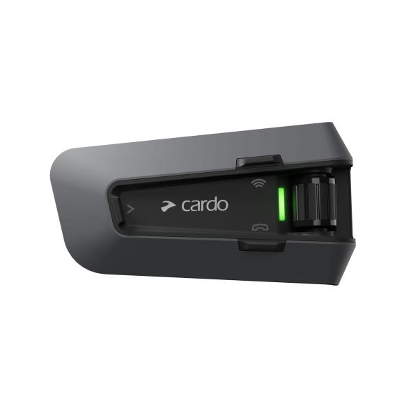 在庫状況：お取り寄せ/お届け：1〜2ヶ月/【ご購入後のお問い合わせにつきまして】初期不良診断、ご購入後のお問い合わせ等につきましては(Cardo(カルド)サポート)をご利用ください。https:/cardosystems.jp/contac...