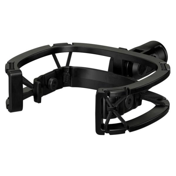 他サイト： elgato(エルガト) Elgato Wave Shock Mount 耐振動ショックマウント 10MAE9901 返品種別Aの商品画像