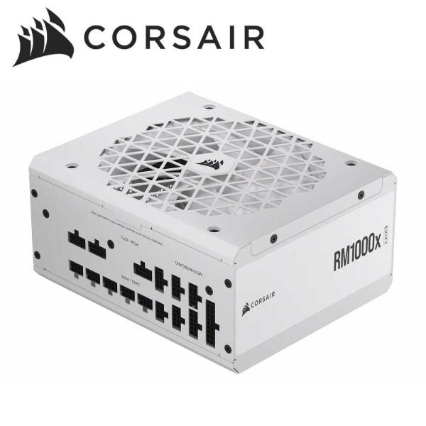 電源ユニット rizzolessioCORSAIR RM1000x 電源ユニット rm1000x corsair」の人気商品一覧 | 安い商品を