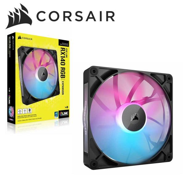 在庫状況：お取り寄せ/お届け：約2週間/2024年03月 発売/初期不良判断・修理対応などの製品に関するお問い合わせは(ASKサポート)をご利用ください。TEL 03-5215-5652(受付時間：10:00〜16:00　お休み：土日、祝祭...