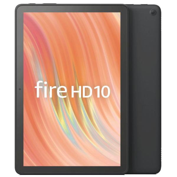 在庫状況：在庫僅少/2023年10月 発売/【 お問い合わせについて 】Fireタブレットのお問い合わせにつきましては(Amazonヘルプ＆カスタマーサービス)をご利用ください。◆New fire HD 10 薄くて、軽くて、丈夫 10.1...