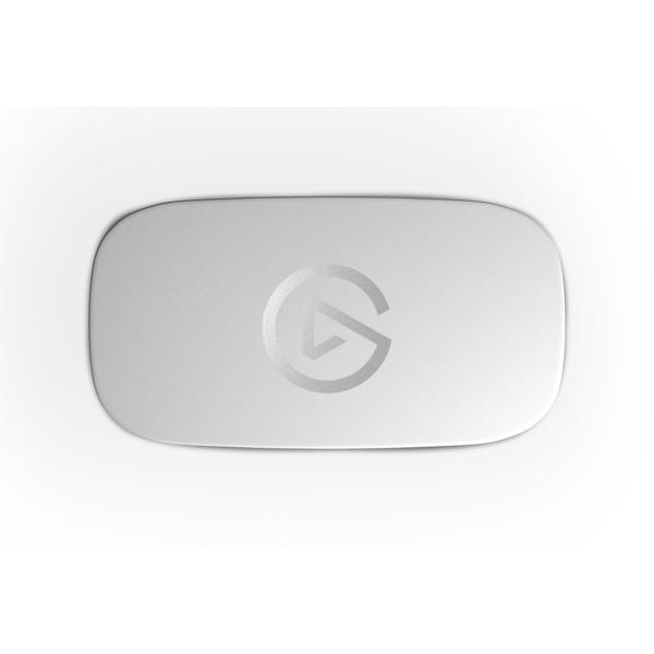 在庫状況：お取り寄せ/2025年10月 発売/【ご購入後のお問い合わせにつきまして】初期不良判断・修理対応などの製品に関するお問い合わせは下記サポートへお問い合わせください。SB C＆S株式会社グローバルサポート窓口・お問い合わせフォーム：...