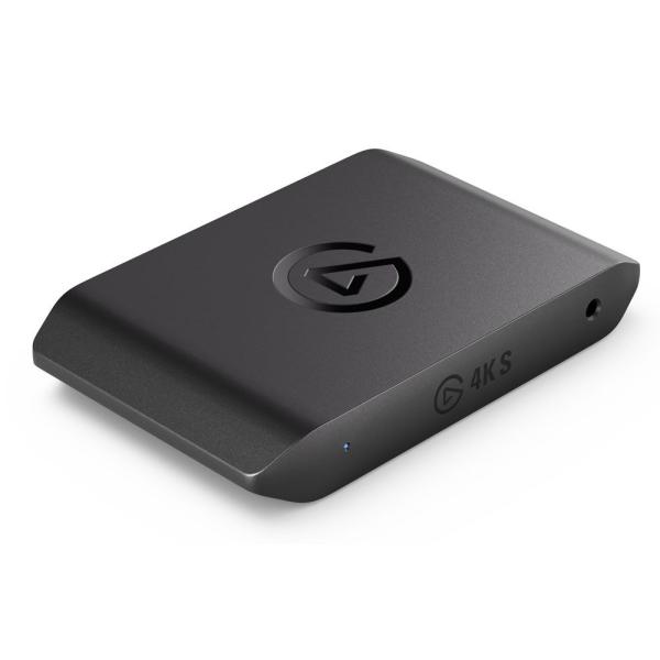 在庫状況：在庫あり/2025年09月 発売/【ご購入後のお問い合わせにつきまして】初期不良判断・修理対応などの製品に関するお問い合わせは下記サポートへお問い合わせください。SB C＆S株式会社グローバルサポート窓口・お問い合わせフォーム： ...