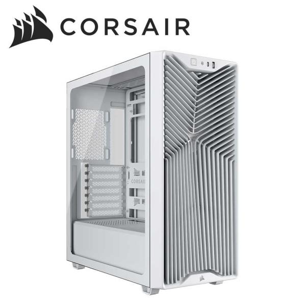 Corsair CC-9011335-WW（CC-9011335-WW）