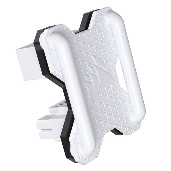 在庫状況：在庫僅少/2025年07月 発売/初期不良判断・修理対応などの製品に関するお問い合わせは(ASKサポート)をご利用ください。TEL 03-5215-5652(受付時間：10:00〜16:00　お休み：土日、祝祭日、特定日)※画像は...