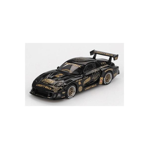 1/64 マッスルマシーン RX-7 セット売り 1/64 マッスルマシーン RX-7 セット売り 1/64 マッスルマシーン