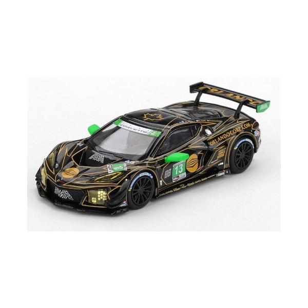 [Release date: April 30, 2026]予約受付中/2026年04月〜2026年05月頃 発売予定/※画像はイメージです。実際の商品とは異なる場合がございます。【ご予約商品をお求めの方へ】◆商品は余裕をもってメーカーへ発...