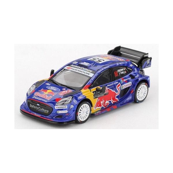 [Release date: May 31, 2026]予約受付中/2026年05月〜2026年06月頃 発売予定/※画像はイメージです。実際の商品とは異なる場合がございます。【ご予約商品をお求めの方へ】◆商品は余裕をもってメーカーへ発注し...