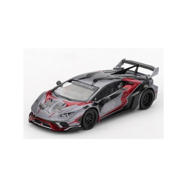 [Release date: April 30, 2026]予約受付中/2026年04月〜2026年05月頃 発売予定/※画像はイメージです。実際の商品とは異なる場合がございます。【ご予約商品をお求めの方へ】◆商品は余裕をもってメーカーへ発...