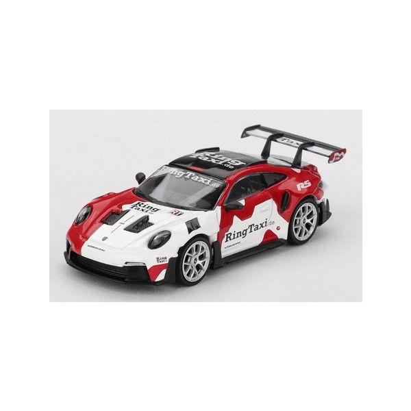 [Release date: April 30, 2026]予約受付中/2026年04月〜2026年05月頃 発売予定/※画像はイメージです。実際の商品とは異なる場合がございます。【ご予約商品をお求めの方へ】◆商品は余裕をもってメーカーへ発...