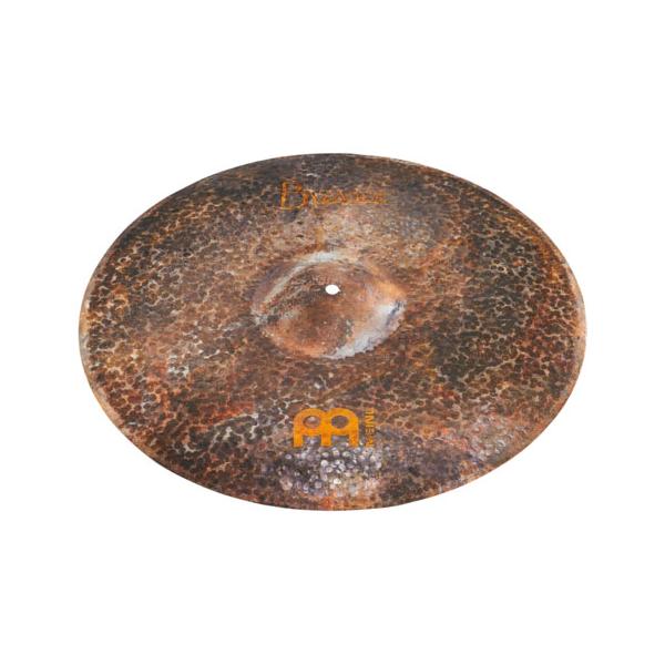 マイネル ドライライドシンバル 22インチ MEINL Byzance Extra Dry Ride B22EDTREXTRA 返品種別A
