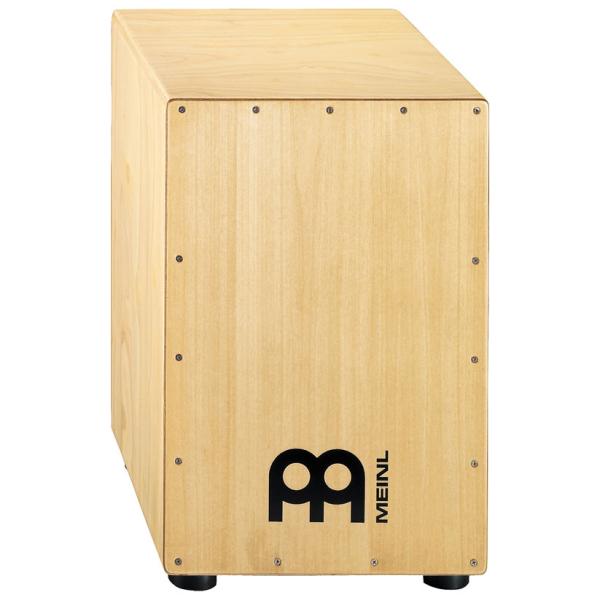 MEINL（マイネル） カホン MEINL HEADLINER SERIES CAJONS HCAJ1NT