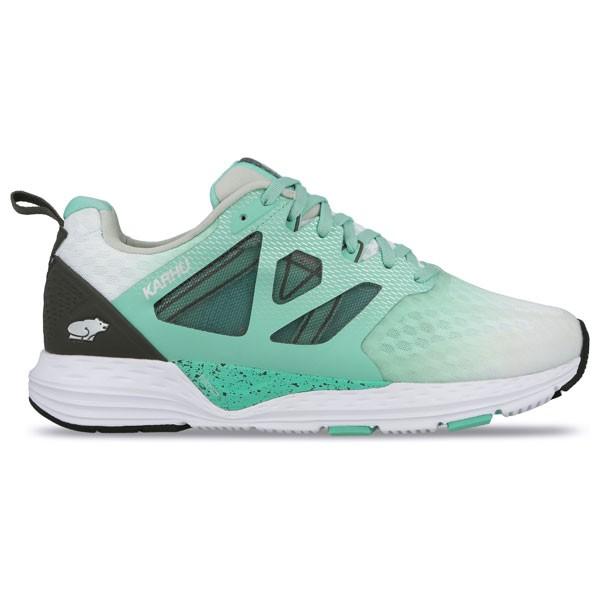 karhu womens