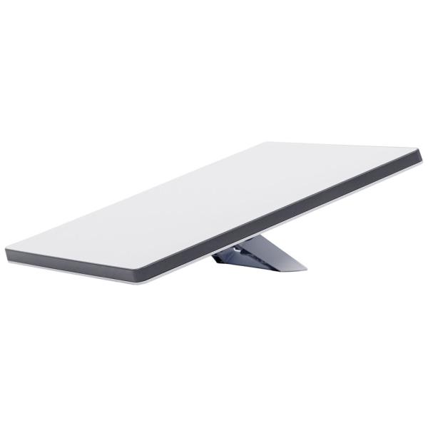 在庫状況：在庫あり/2026年01月 発売/【ご購入前に必ずご確認下さい】■日本国内仕様の電源変換アダプターが付属しています。■5GHz帯を使用する場合は屋内使用に限られています。屋外で5GHz帯を使用することは電波法で禁じられています。　...