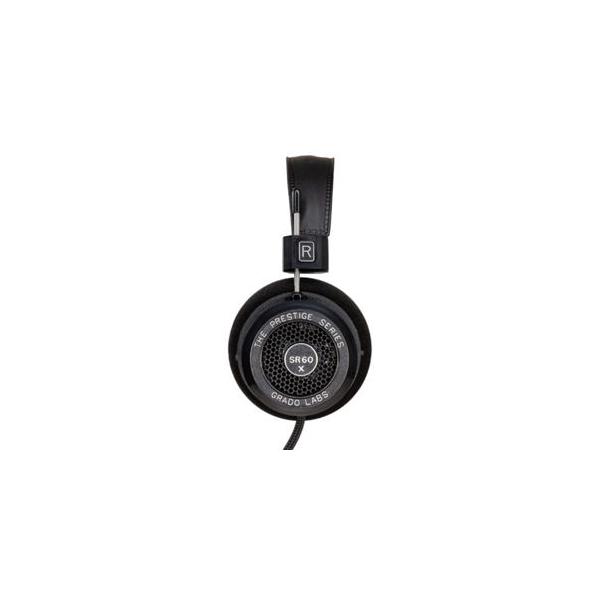 GRADO SR60x グラド オープン型ヘッドホン 81-xDu-BjAS._UF350,350_QL80_.jpg